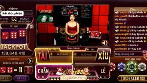 So Sánh Sicbo Và Tài Xỉu Online